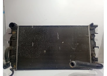 Radiator apa 877123N Mercedes Benz Sprinter 906 (2006 - 2013)