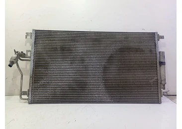Radiator clima ac A9065000454 Mercedes Benz Sprinter 906 (facelift) (2014 - 2019)
