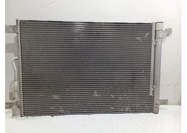 Radiator clima ac 5Q0816411AR Audi A3 8V (2012 - 2016)