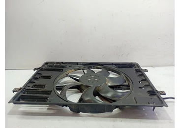Electroventilator gmv 5Q0121203 Audi A3 8V (2012 - 2016)