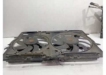Electroventilator gmv 8K0121003AD Audi A7 4G (2010 - 2014)