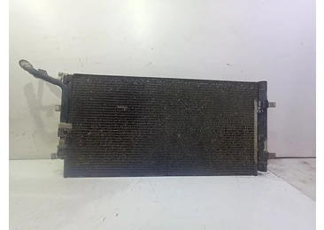 Radiator clima ac 4G0260401N Audi A6 4G/C7 (2010 - 2014)