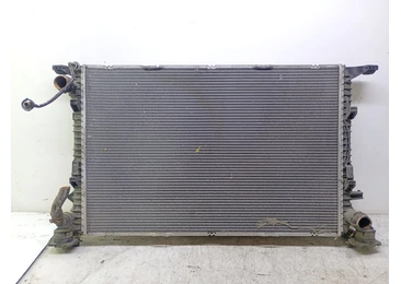 Radiator apa 8k0121251h Audi A7 4G (2010 - 2014)
