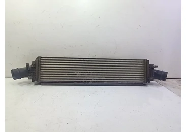 Radiator intercooler 8D0850000 Audi A6 4G/C7 (2010 - 2014)