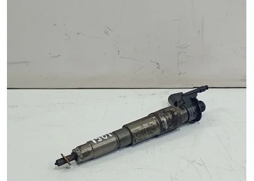 Injector 0445115070 BMW Seria 7 E65/E66 (facelift) (2005 - 2008) M57N2