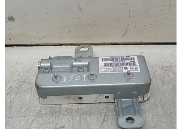 Airbag lateral usa 30321242B BMW Seria 7 E65/E66 (facelift) (2005 - 2008) M57N2
