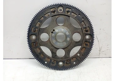 Coroana volanta 11227788746 BMW Seria 7 E65/E66 (facelift) (2005 - 2008) M57N2