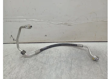 Conducta clima ac 5QF816721L BMW Seria 7 E65/E66 (facelift) (2005 - 2008) M57N2