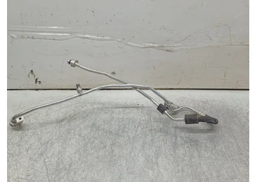 Conducta clima ac 5QF816741c BMW Seria 7 E65/E66 (facelift) (2005 - 2008) M57N2