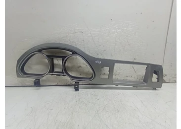 Ornament bord 4L1857115 Audi Q7 4L (2005 - 2009) BUG