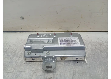 Airbag lateral usa 30321241B BMW Seria 7 E65/E66 (facelift) (2005 - 2008) M57N2