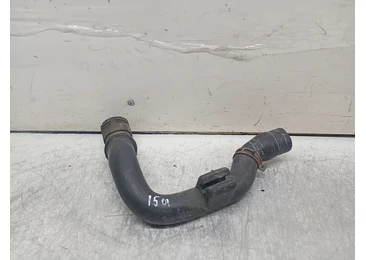 Furtun apa BMW Seria 7 E65/E66 (facelift) (2005 - 2008) M57N2