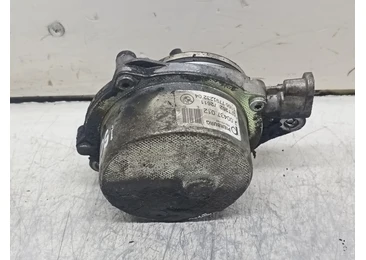 Pompa vacuum 1166779123204 BMW Seria 7 E65/E66 (facelift) (2005 - 2008) 3.0 d M57N2