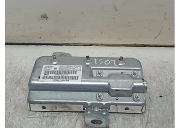 Airbag lateral usa 30350064A BMW Seria 7 E65/E66 (facelift) (2005 - 2008) M57N2
