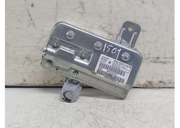 Airbag lateral usa 30350063A BMW Seria 7 E65/E66 (facelift) (2005 - 2008) M57N2