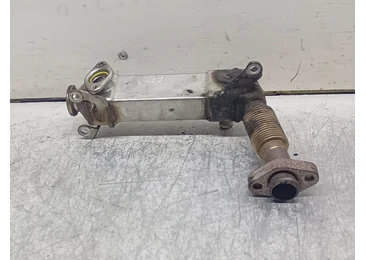Racitor gaze EGR 779424505 BMW Seria 7 E65/E66 (facelift) (2005 - 2008) 3.0 d M57N2
