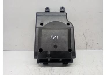 Boxa difuzor 65136970006 BMW Seria 7 E65/E66 (facelift) (2005 - 2008) M57N2