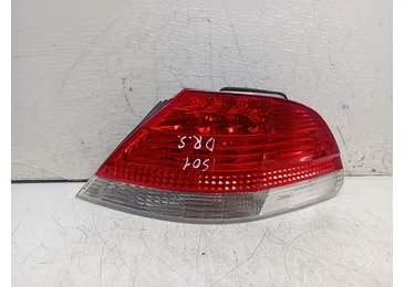 Stop dreapta 6937236 BMW Seria 7 E65/E66 (facelift) (2005 - 2008) M57N2