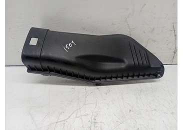 Carcasa filtru aer 1371778910905 BMW Seria 7 E65/E66 (facelift) (2005 - 2008) M57N2