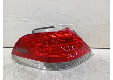 Stop stanga 6937235-10 BMW Seria 7 E65/E66 (facelift) (2005 - 2008) M57N2