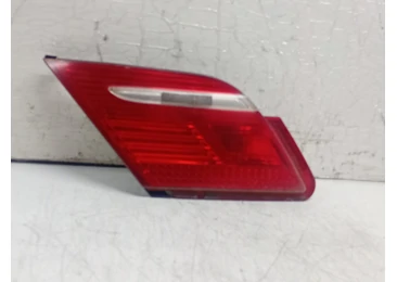 Stop stanga haion BMW Seria 7 E65/E66 (facelift) (2005 - 2008) 3.0 d M57N2