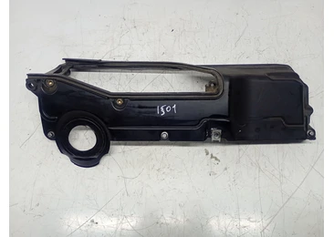 Carcasa filtru aer 13717793203 BMW Seria 7 E65/E66 (facelift) (2005 - 2008) M57N2