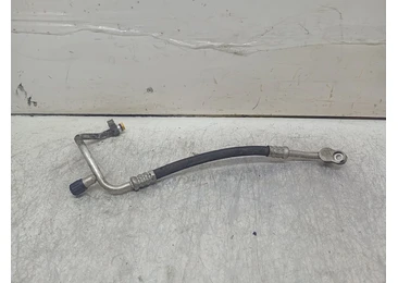 Conducta clima ac BMW Seria 7 E65/E66 (facelift) (2005 - 2008) M57N2