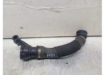 Conducta apa BMW Seria 7 E65/E66 (facelift) (2005 - 2008) M57N2