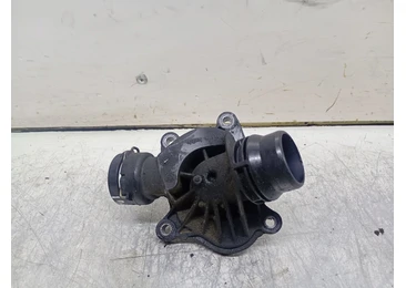 Corp termostat 2248038 BMW Seria 7 E65/E66 (facelift) (2005 - 2008) M57N2