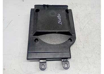 Boxa difuzor 65136970005 BMW Seria 7 E65/E66 (facelift) (2005 - 2008) M57N2