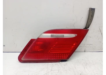 Stop dreapta 6938518 BMW Seria 7 E65/E66 (facelift) (2005 - 2008) M57N2