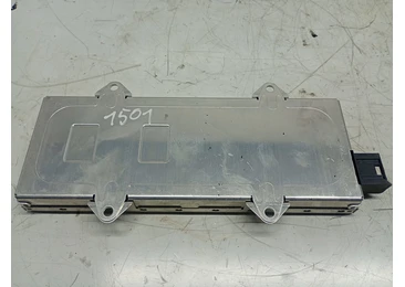 Amplificator antena 65209145422 BMW Seria 7 E65/E66 (facelift) (2005 - 2008) M57N2