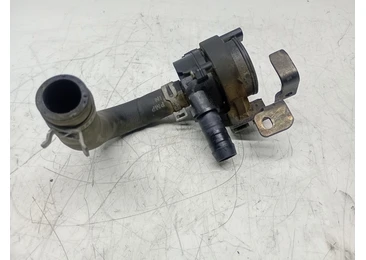 Pompa apa jx618b552 Ford Focus 4 (2018 - 2022)