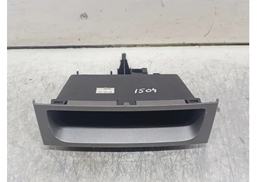 Spatiu Depozitare 9659920777 Peugeot 308 T7 (2007 - 2011) 1.6 HDi 9HX