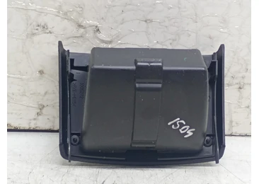 Spatiu Depozitare 9661136377 Peugeot 308 T7 (2007 - 2011) 1.6 HDi 9HX
