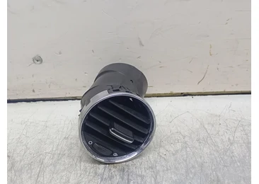 Grila ventilatie Y05201 Peugeot 308 T7 (2007 - 2011) 1.6 HDi 9HX
