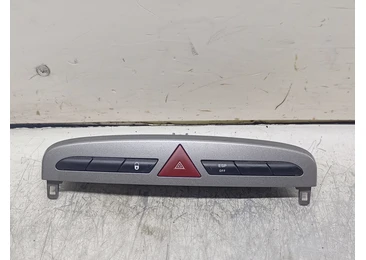 Buton avarii 9659215177 Peugeot 308 T7 (2007 - 2011) 1.6 HDi 9HX