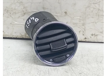 Grila ventilatie 9655994177 Peugeot 308 T7 (2007 - 2011) 1.6 HDi 9HX