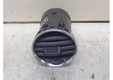 Grila ventilatie 9658515377 Peugeot 308 T7 (2007 - 2011) 1.6 HDi 9HX