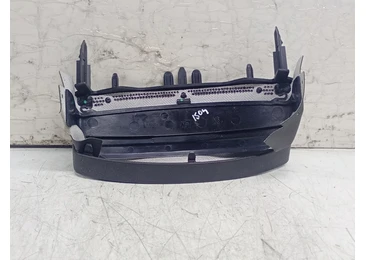 Ornament interior 38544X Peugeot 308 T7 (2007 - 2011) 1.6 HDi 9HX