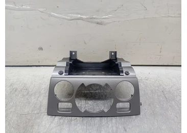 Ornament bord 9660529177 Peugeot 308 T7 (2007 - 2011) 1.6 HDi 9HX