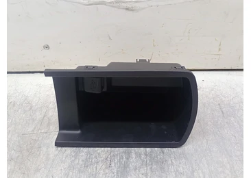 Spatiu Depozitare 9684175777 Peugeot 308 T7 (2007 - 2011) 1.6 HDi 9HX