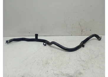Conducta apa jx618d059vd Ford Focus 4 (2018 - 2022)