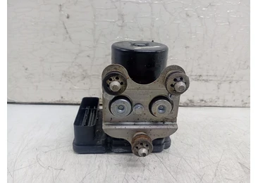 Pompa ABS 4L0614517D Audi Q7 4L (2005 - 2009) BUG
