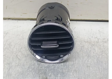 Grila ventilatie 9658515377 Peugeot 308 T7 (2007 - 2011) 1.6 HDi 9HX