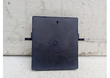 Modul confort 4F0907279 Audi Q7 4L (2005 - 2009) BUG