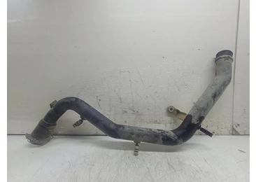 Tub intercooler 7L6145795S Audi Q7 4L (2005 - 2009) BUG