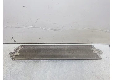 Radiator ulei 7L0317019B Audi Q7 4L (2005 - 2009) BUG