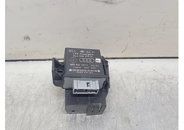 Modul luminii 5LA008379 Audi Q7 4L (2005 - 2009) BUG