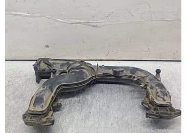 Tub admisie 059145762b Audi Q7 4L (2005 - 2009) BUG